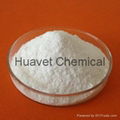 Cyromazine 70% Water Soluble Powder