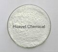 Diclazuril 10% Water Soluble Powder