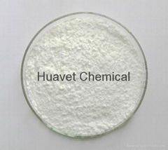 Diclazuril 10% Water Soluble Powder/Granular