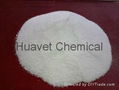 Kanamycin 12% Sulfate Soluble Powder