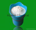 Lincomycin Hcl Soulble Powder /Granular 1