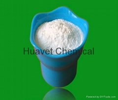 Lincomycin Hcl Soulble Powder /Granular