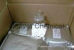 Lomefloxacin Hydrochloride 25% Soluble Powder/Granular