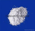 Paracetamol 70% Water Soluble Powder/Granular