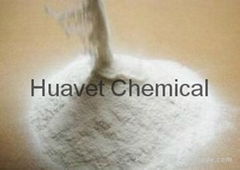 Pefloxacin Mesylate (4% ,10%) Soluble Powder/Granular