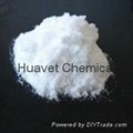 Probenecid  40% Water Soluble Powder/Granular