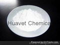 Sarafloxacin Hydrochloride 10% Soluble Powder /Granular