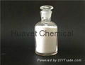 Sulfaquinoxaline Sodium (10%,20%,70%) Soluble Powder/Granular