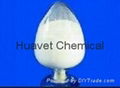 Thiamphenicol 30% Water Soluble Powder/Granular 1