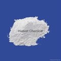Toltrazuil 10% Water Soluble Powder