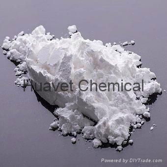 Neomycin Sulphate 70% Water Soluble Powder