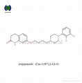 Aripiprazole (Cas:129722-12-9) 1