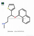 Duloxetine (Cas:116539-59-4)