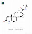 Finasteride (Cas:98319-26-7)