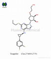 Ticagrelor (Cas:274693-27-5)