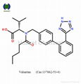 Valsartan (Cas:137862-53-4) 1