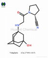 Vidagliptin (Cas:274901-16-5) 1