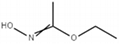 Ethyl acetohydroxamate 98% (Cas:10576-12-2)