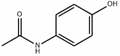 Acetaminophen