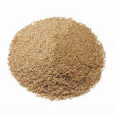 Choline Chloride