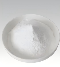 Selenomethionine
