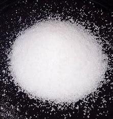 Benzoic acid