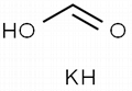 Potassium Diformate