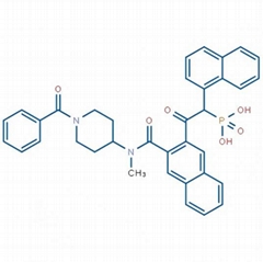 Protease
