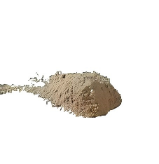 Phytase