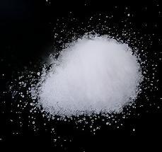 Betaine HCL 98%