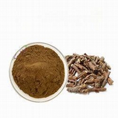 Bupleurum Extract
