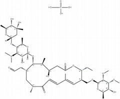 Tylosin Phosphate