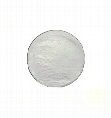 Spectinomycin HCL/Sulfate
