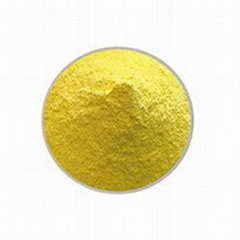 Oxytetracycline HCL