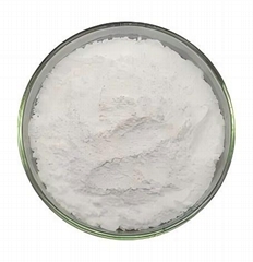 Erythromycin Thiocyanate