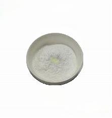 Ivermectin 95% TC
