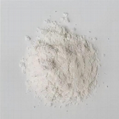 Fipronil 97% TC