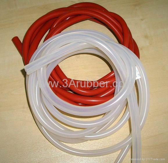 food grade silicone hose,silicone tube,silicone tubing