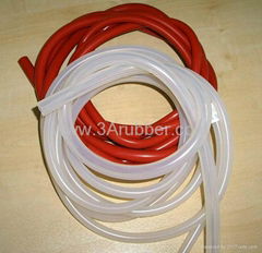 food grade silicone hose,silicone tube