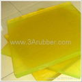 polyurethane sheet, pu sheet 1