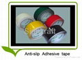 ANTI-SLIP TAPE 2