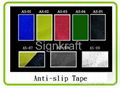 ANTI-SLIP TAPE