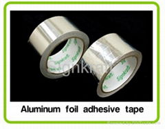 Aluminum Foil Tape