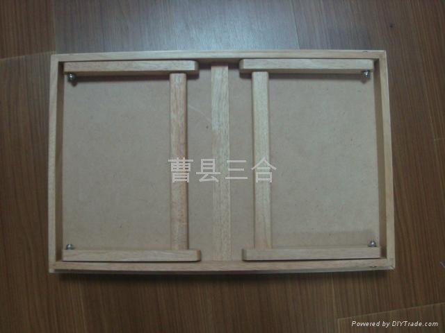 廠家直供木製托盤加工銷售 3