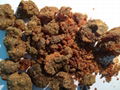 Gum Myrrh - High Quality