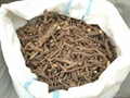 Licorice Root - Regular FAQ