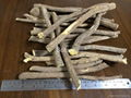 Licorice Root- Long stick