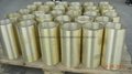 centrifugal casting brass bushing or aluminim bushing 4