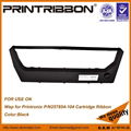 Compatible Printronix 257854-104,P8000/P7000 Cartridge Ribbon 2