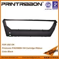 Compatible Printronix 259886-104,Printronix P8000/P7000 ribbon